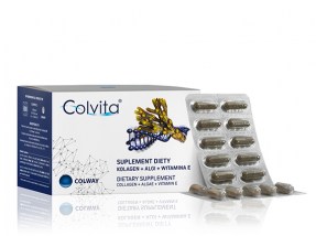 Colvita copy1